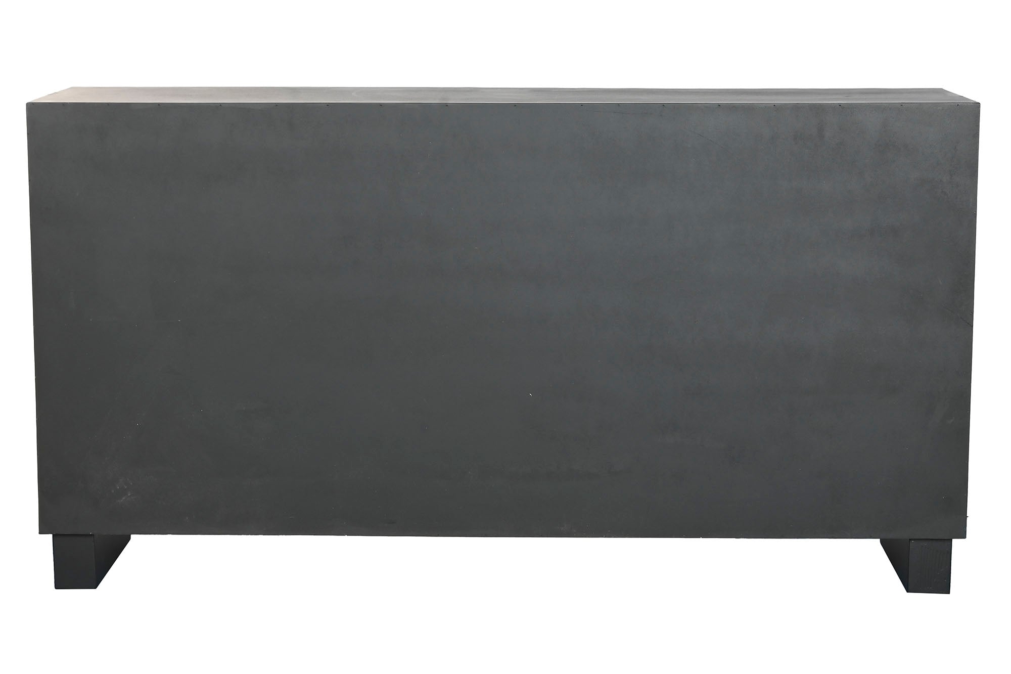 BUFFET MDF ABETO 150X40X80 TRONCO - Imagen 3