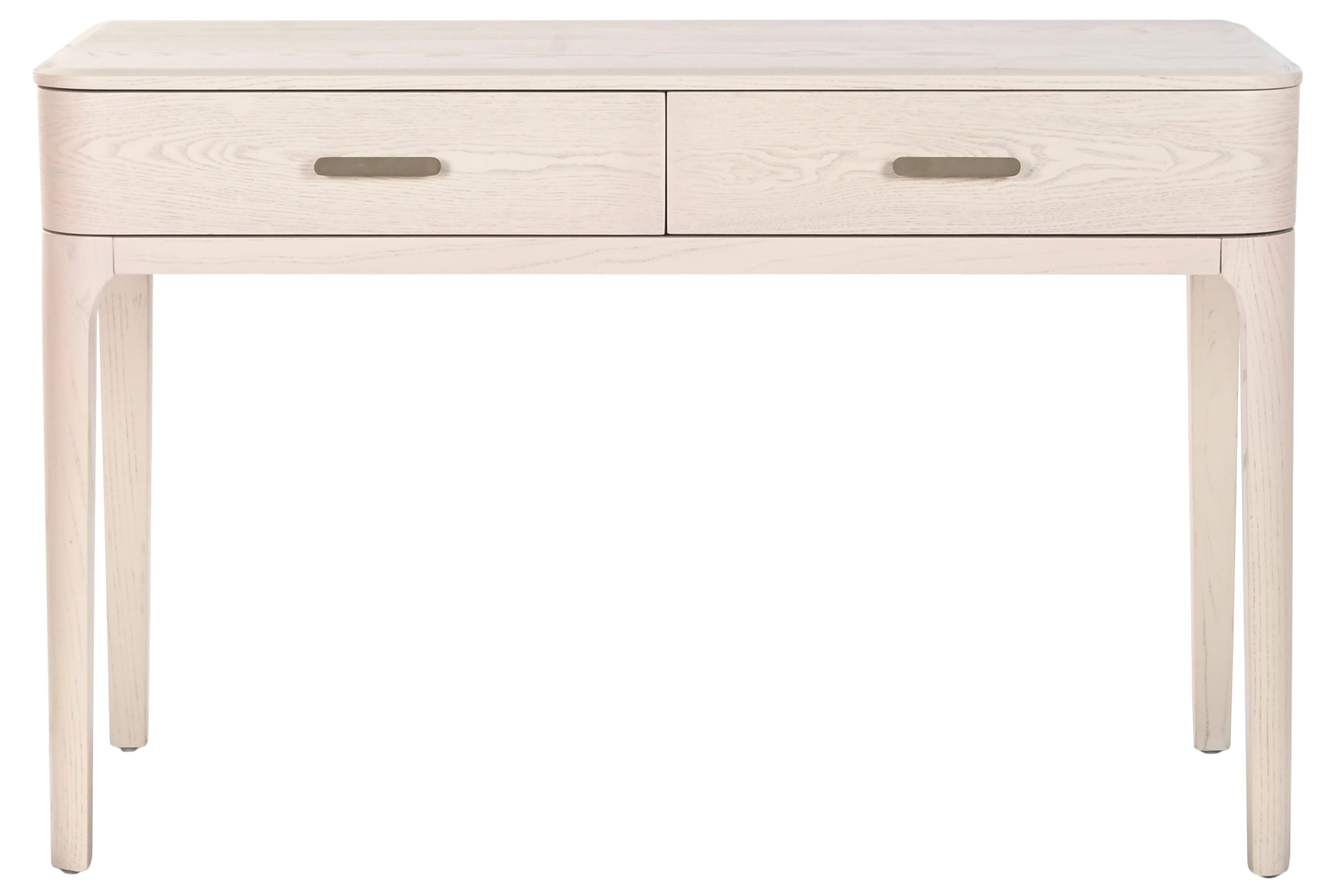 CONSOLA METAL MDF 120X49X78 30,00 - Imagen 2