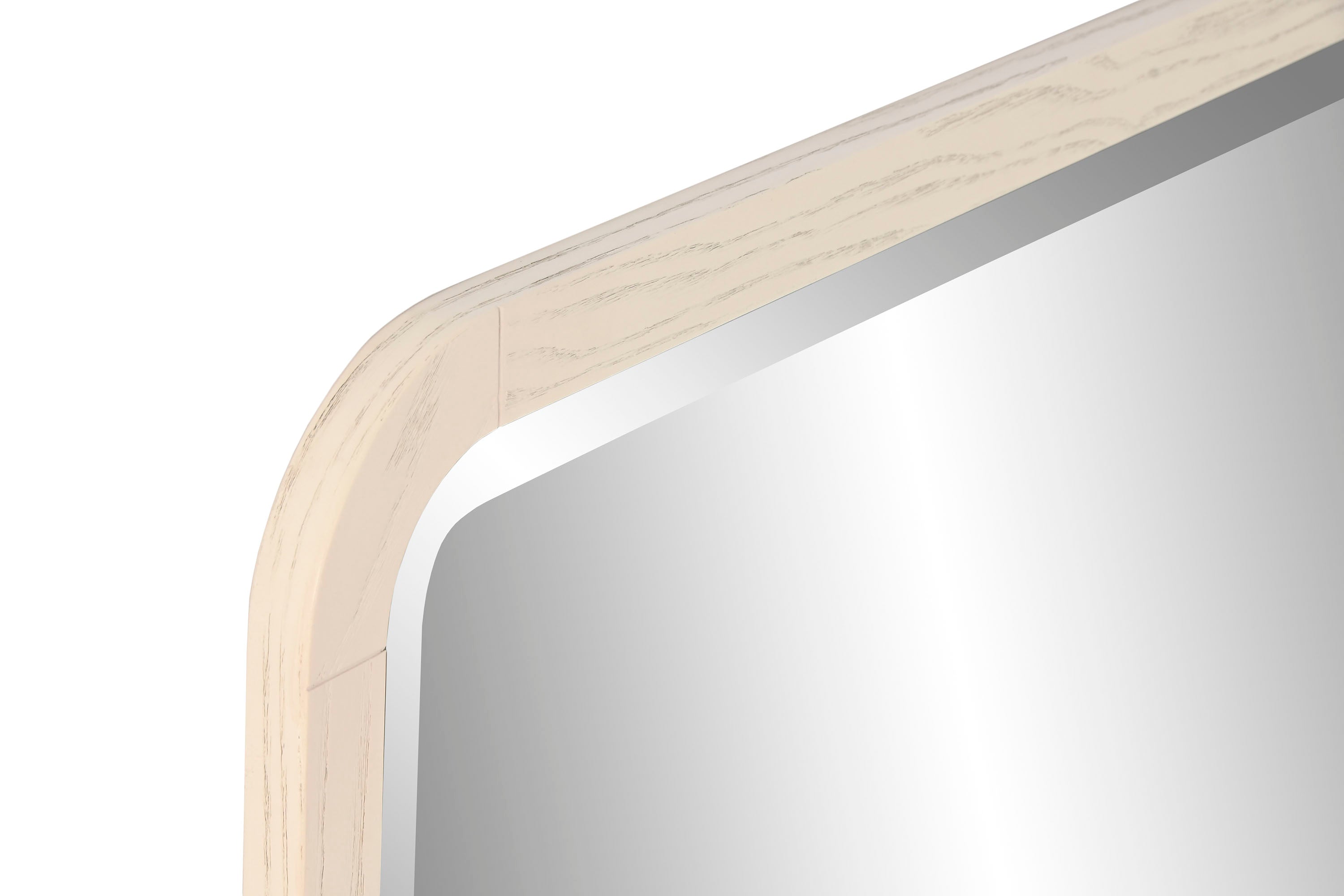 ESPEJO MDF 100X17X70 - Imagen 1