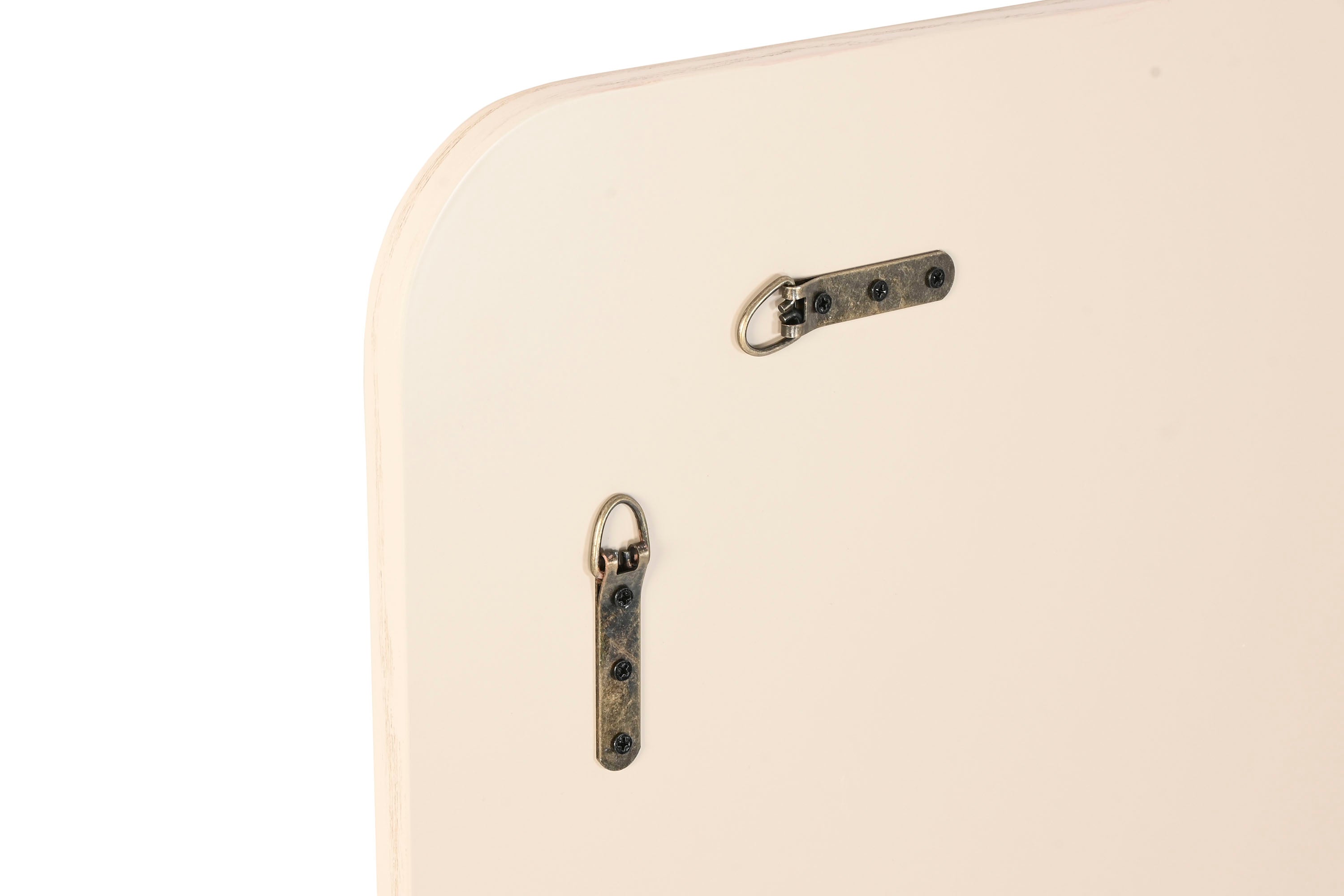 ESPEJO MDF 100X17X70 - Imagen 3