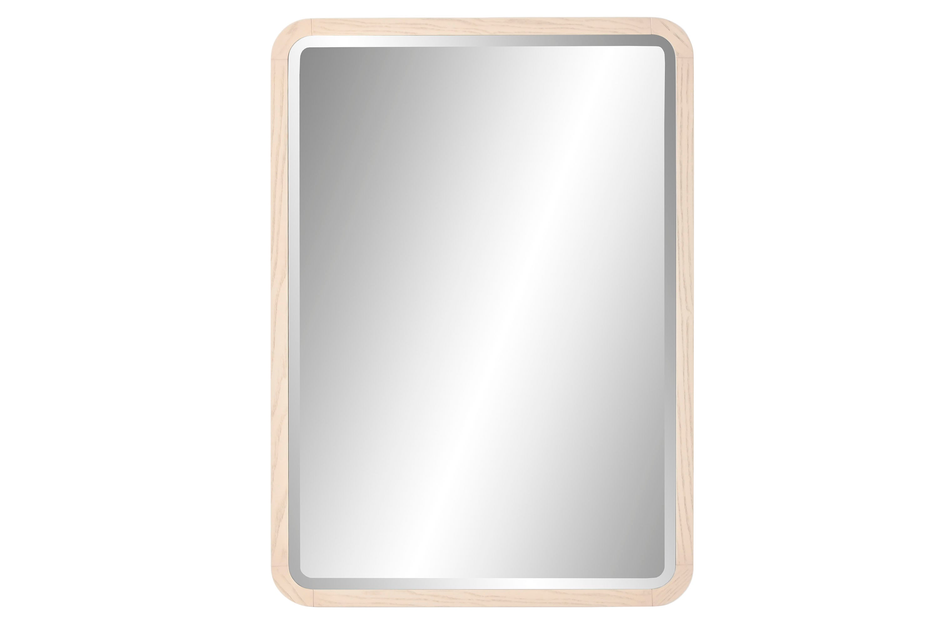 ESPEJO MDF 100X17X70 - Imagen 4