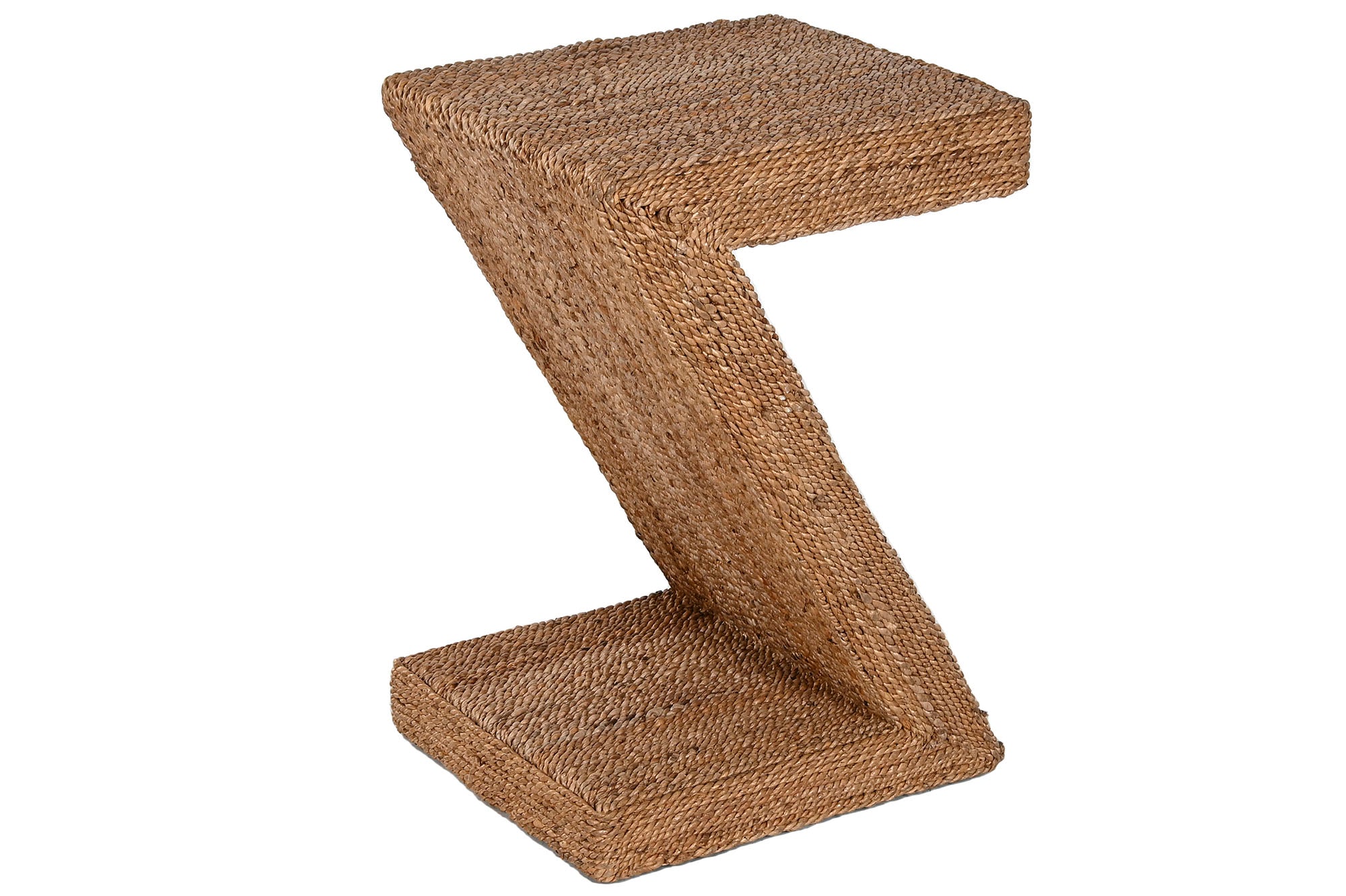 MESITA AUXILIAR FIBRA 35X40X60 - Imagen 4