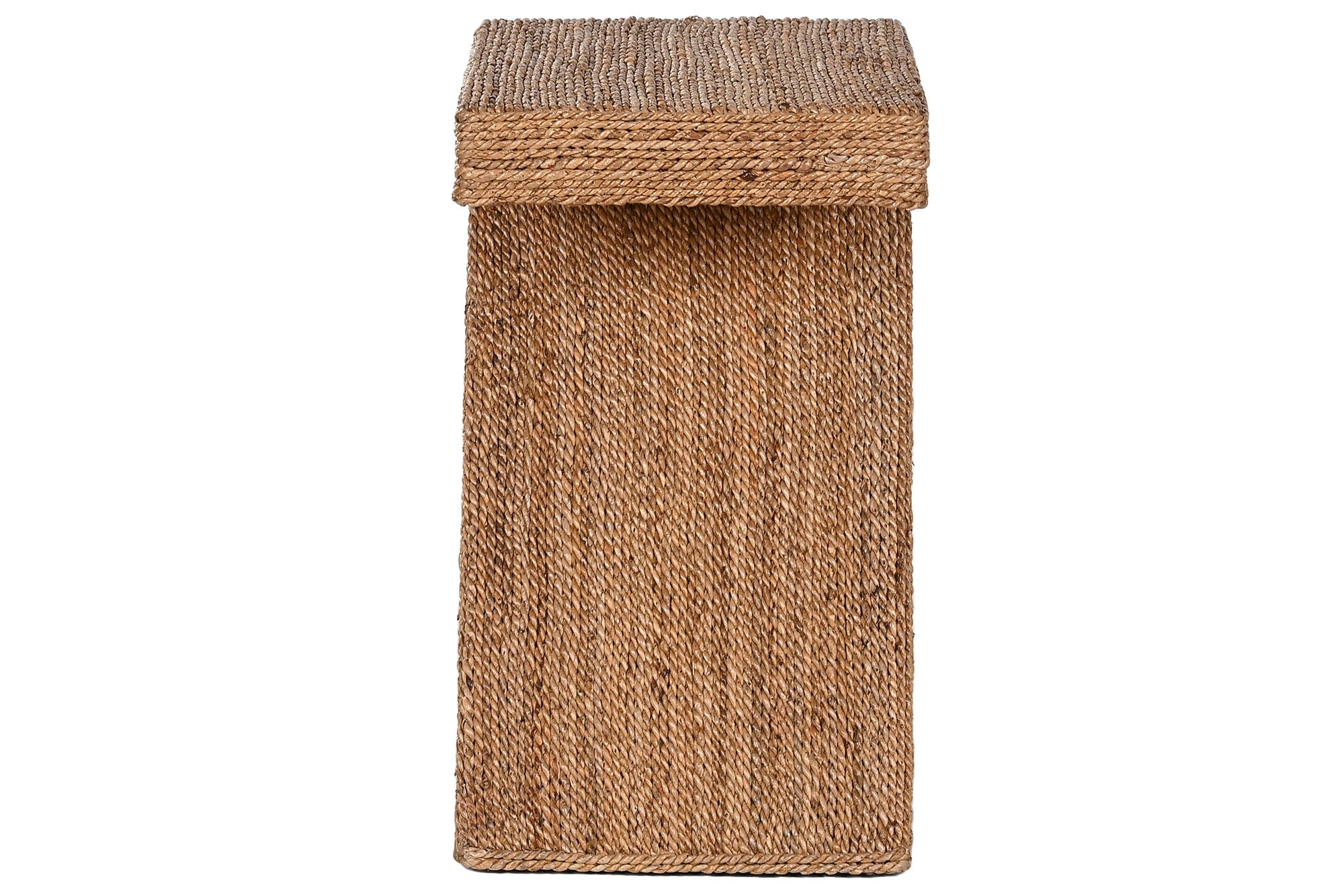 MESITA AUXILIAR FIBRA 35X40X60 - Imagen 2