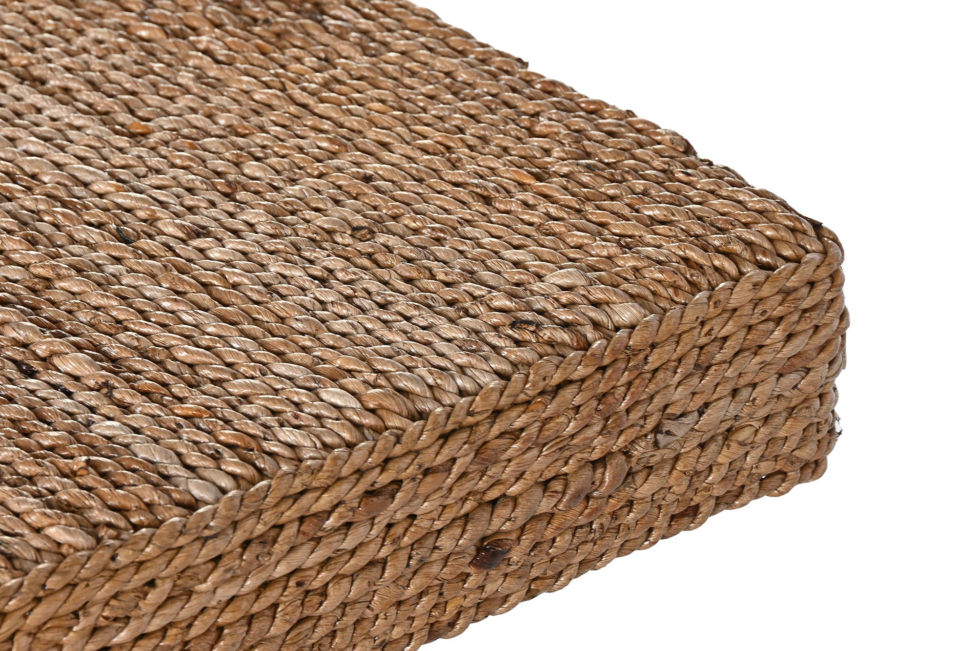 MESITA AUXILIAR FIBRA 35X40X60 - Imagen 5