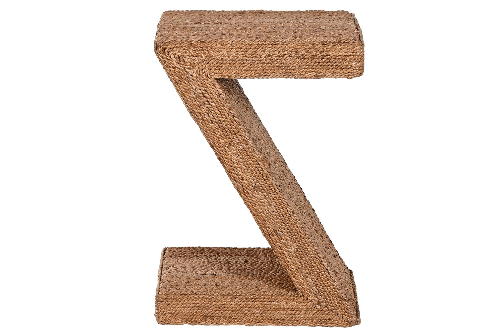 MESITA AUXILIAR FIBRA 35X40X60 - Imagen 3