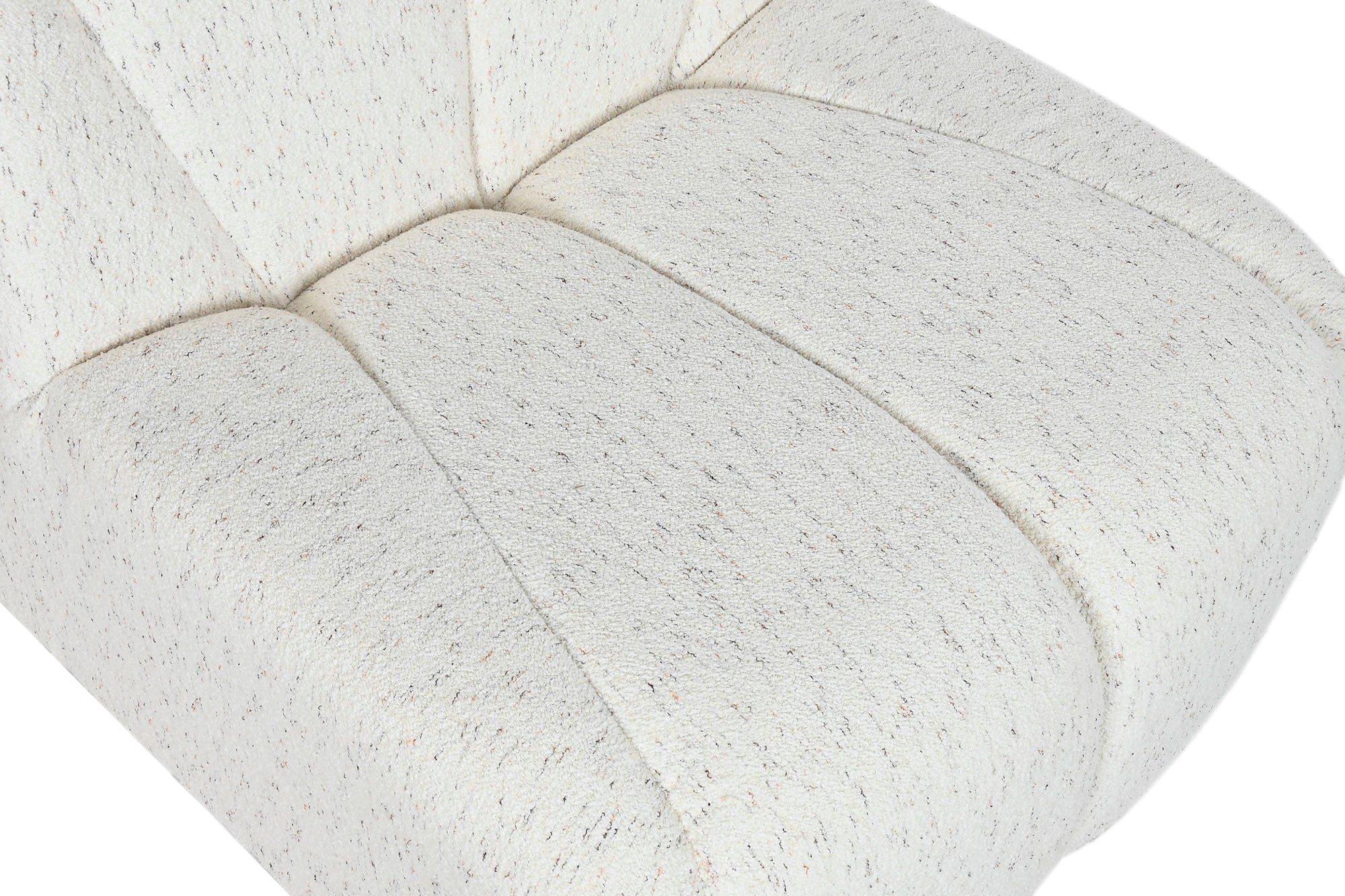 SILLON POLIESTER 79X88X68 - Imagen 5