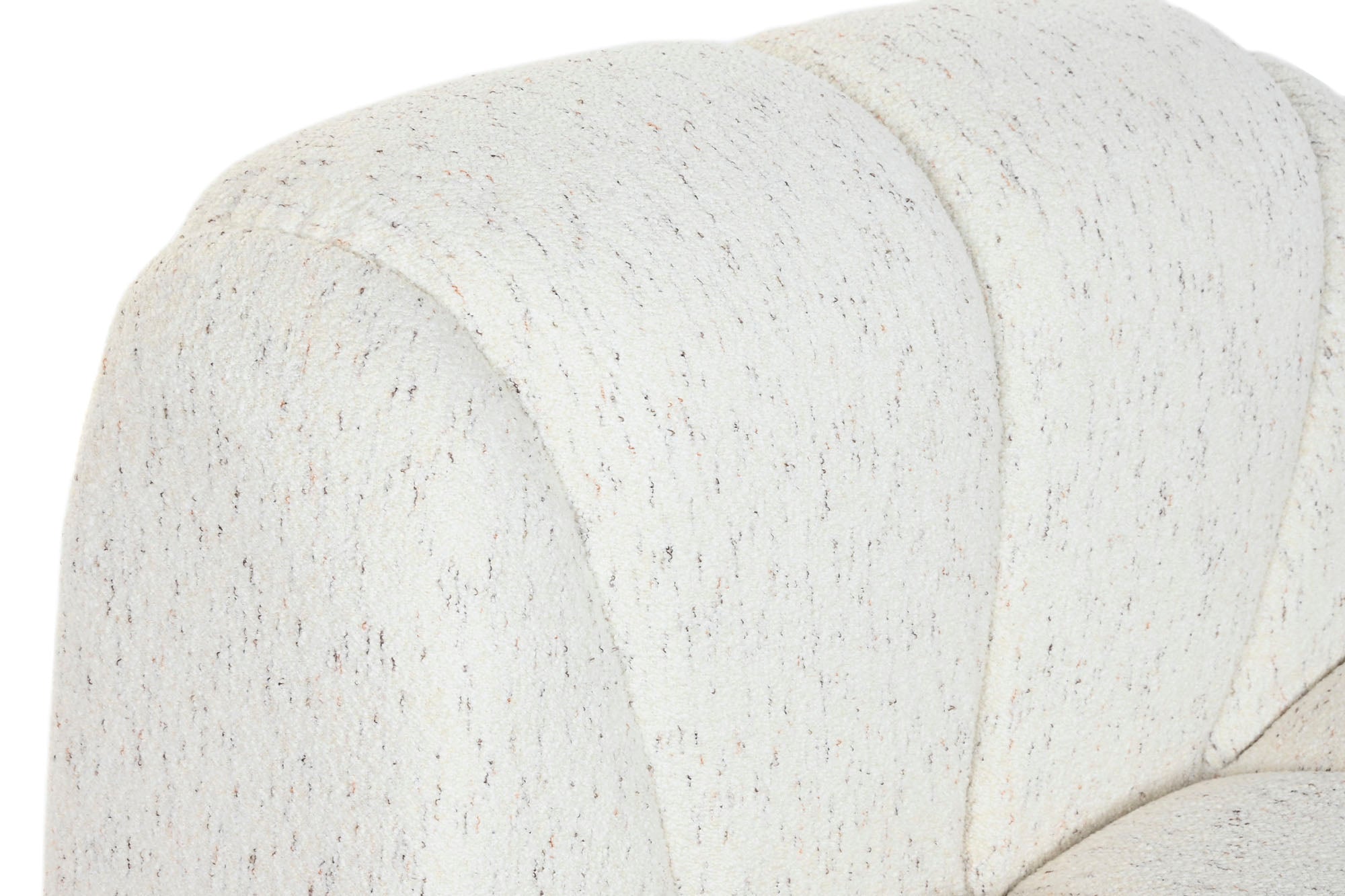 SILLON POLIESTER 79X88X68 - Imagen 4