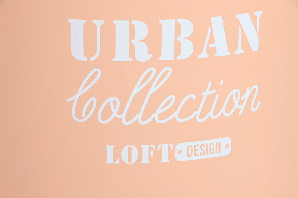 CAJA SET 3 METAL PU 40X40X55,5 - Imagen 4