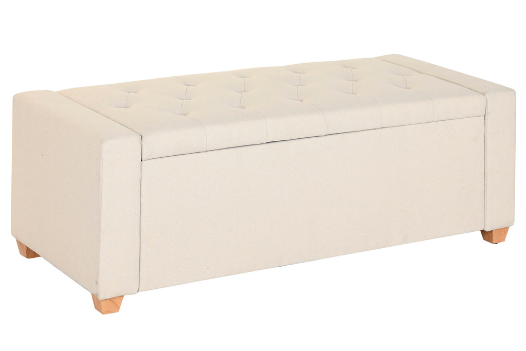 DESCALZADORA POLIESTER 120X50X42 ALMACENAJE INTERI