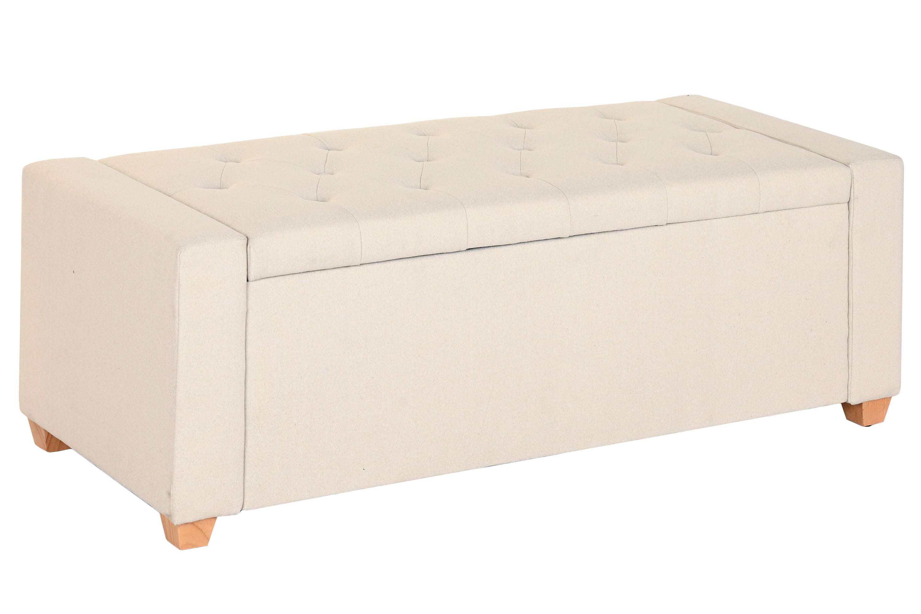 DESCALZADORA POLIESTER 120X50X42 ALMACENAJE INTERI