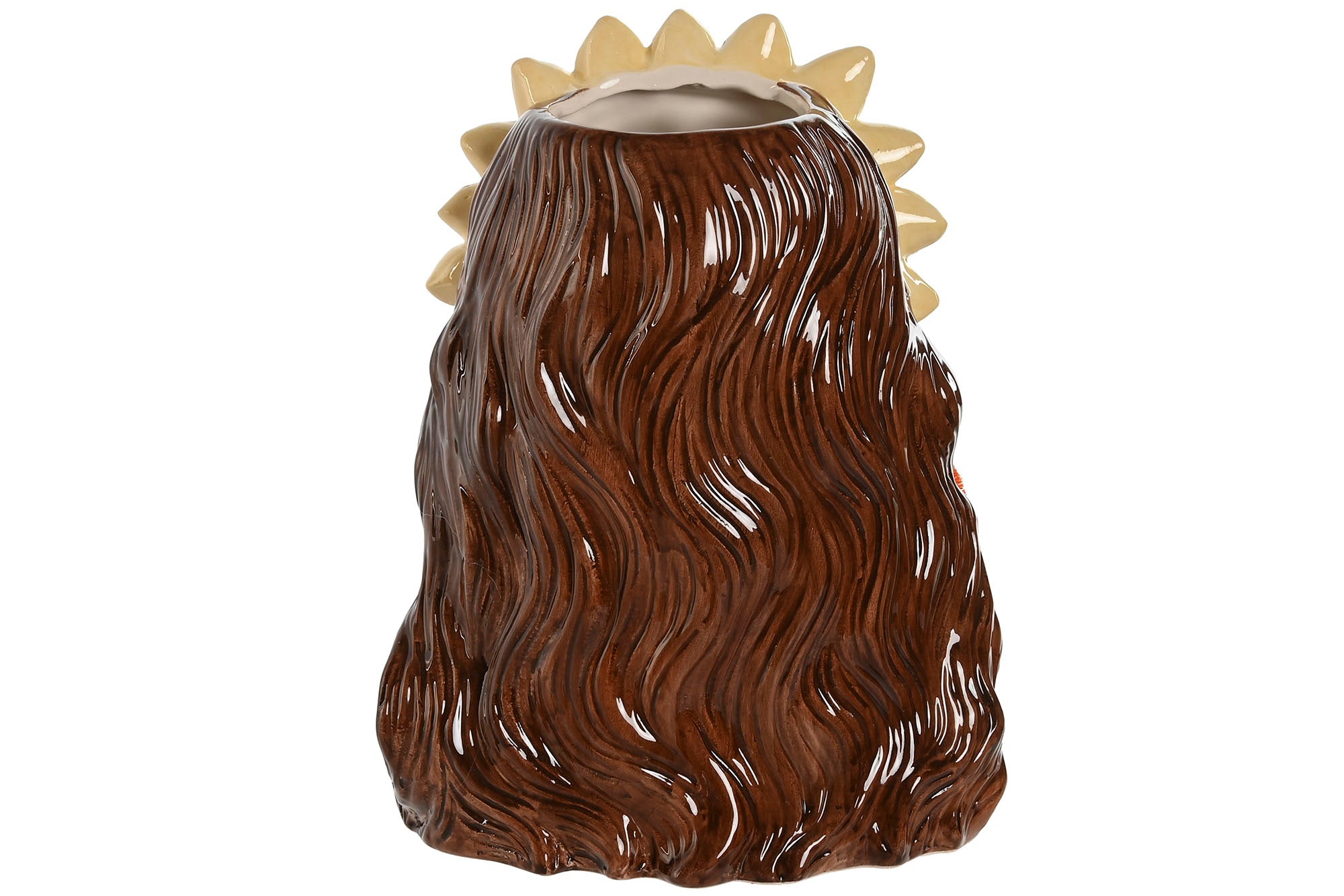 MACETERO DOLOMITE 21X16X25 CHICA 2 SURT. - Imagen 3