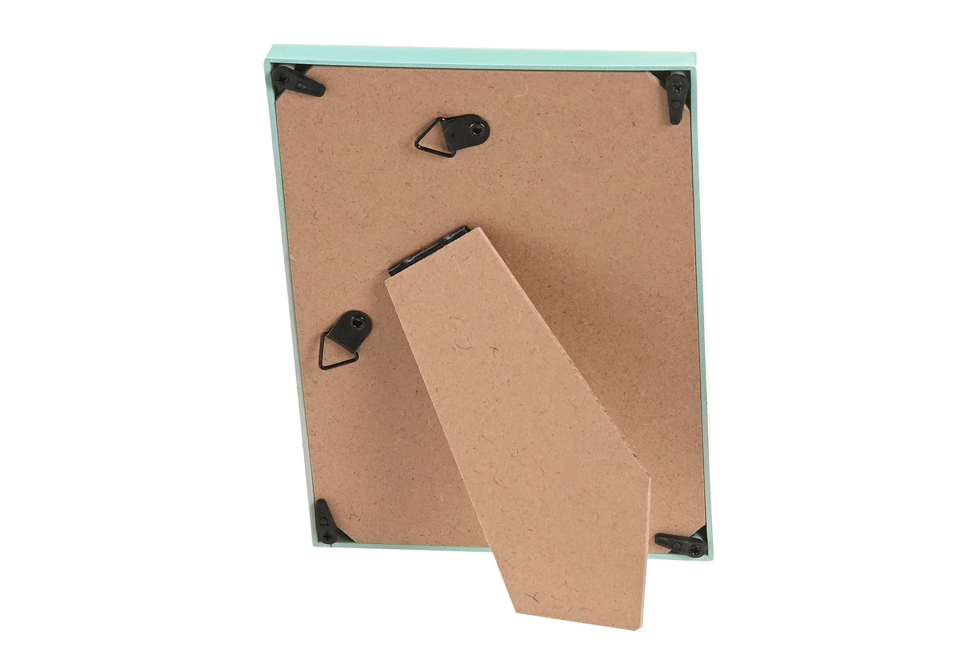 MARCO FOTO 10X15 PP 12X1,5X16,4 BOLITAS 3 SURT. - Imagen 3