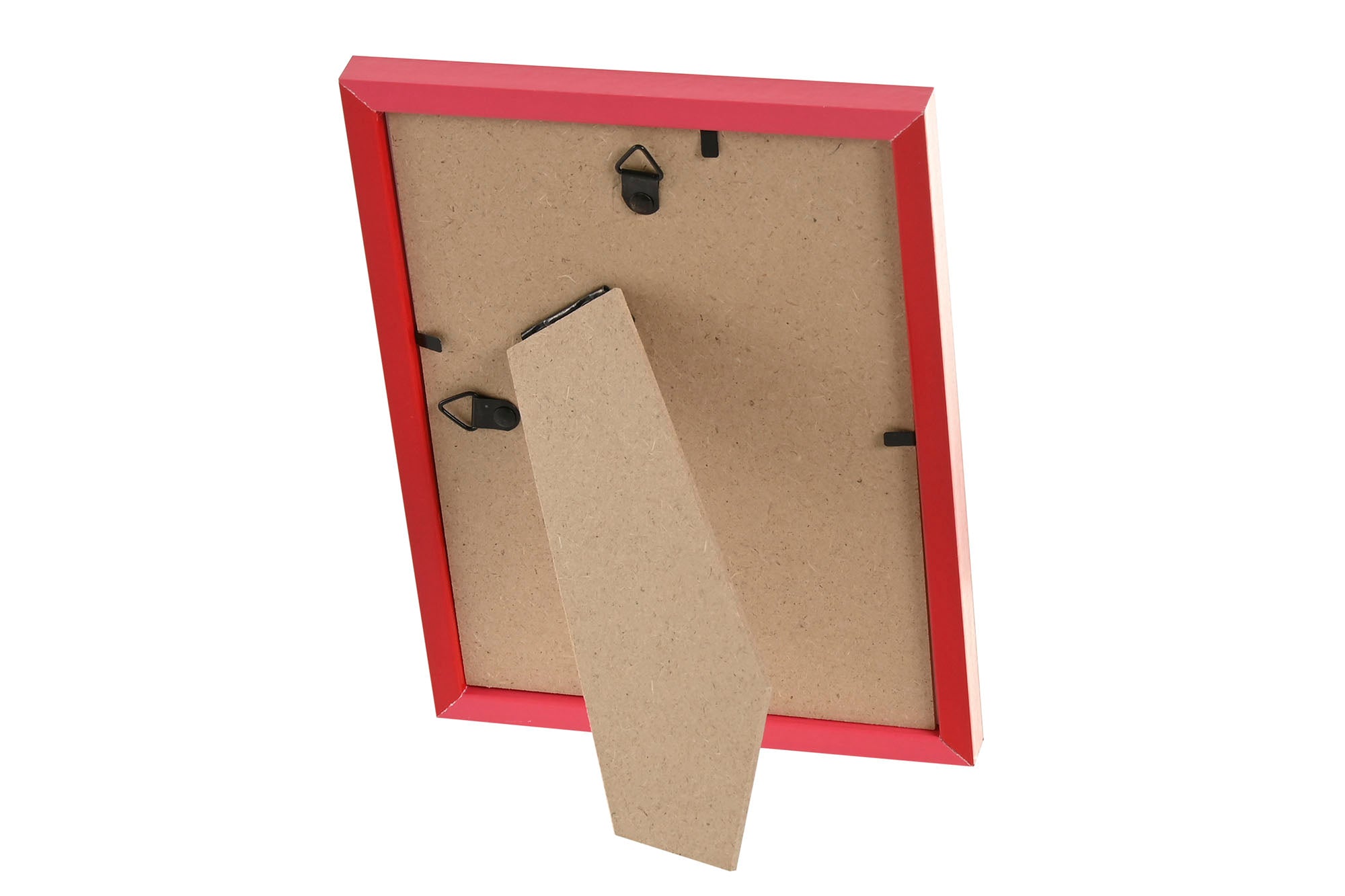 MARCO FOTO 13X18 MDF 14,6X1,2X19,6 COCKTAIL 4 SURT - Imagen 3