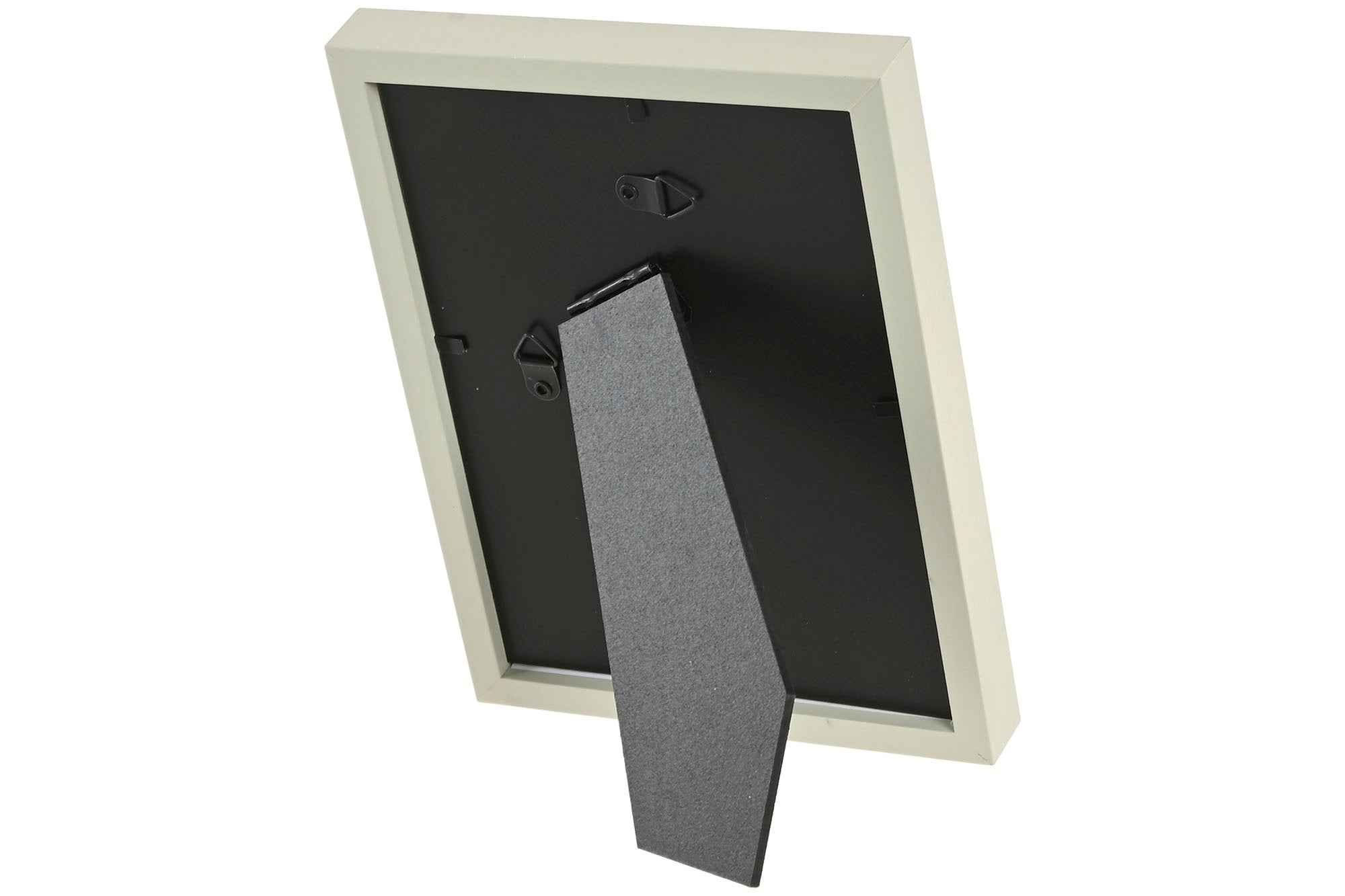 MARCO FOTO 13X18 MDF CRISTAL 20X2X15 4 SURT. - Imagen 3