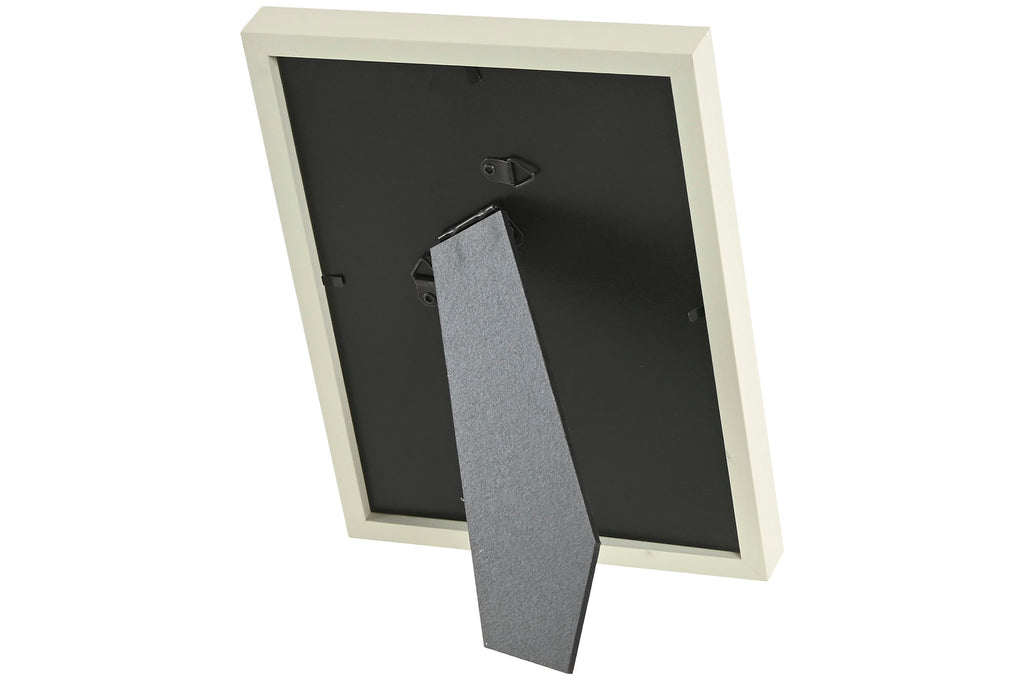 MARCO FOTO 15X20 MDF CRISTAL 22X2,5X17 4 SURT. - Imagen 3