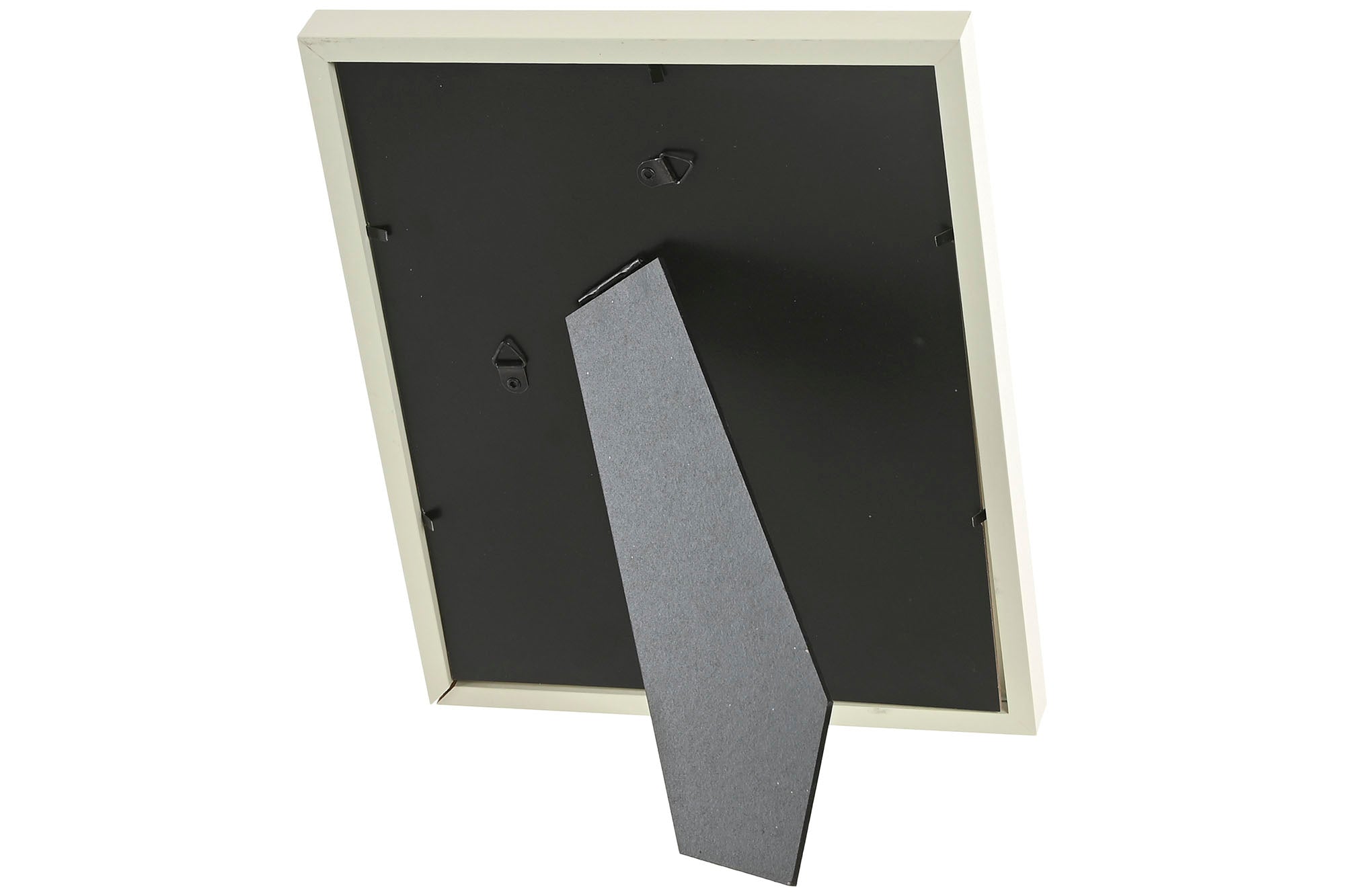 MARCO FOTO 20X25 MDF CRISTAL 27X3X22 4 SURT. - Imagen 3