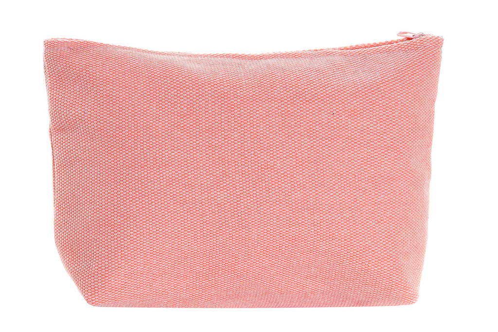 NECESER LIENZO POLIESTER 25X7X15 ESTRELLA 2 SURT. - Imagen 3